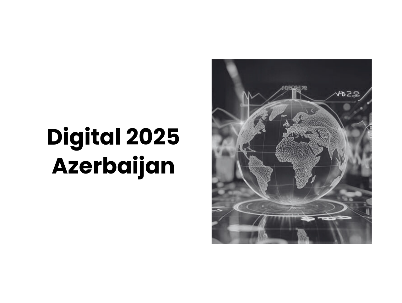 Digital 2025