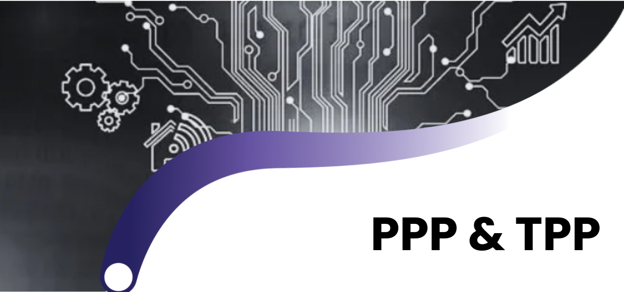 public private partnership