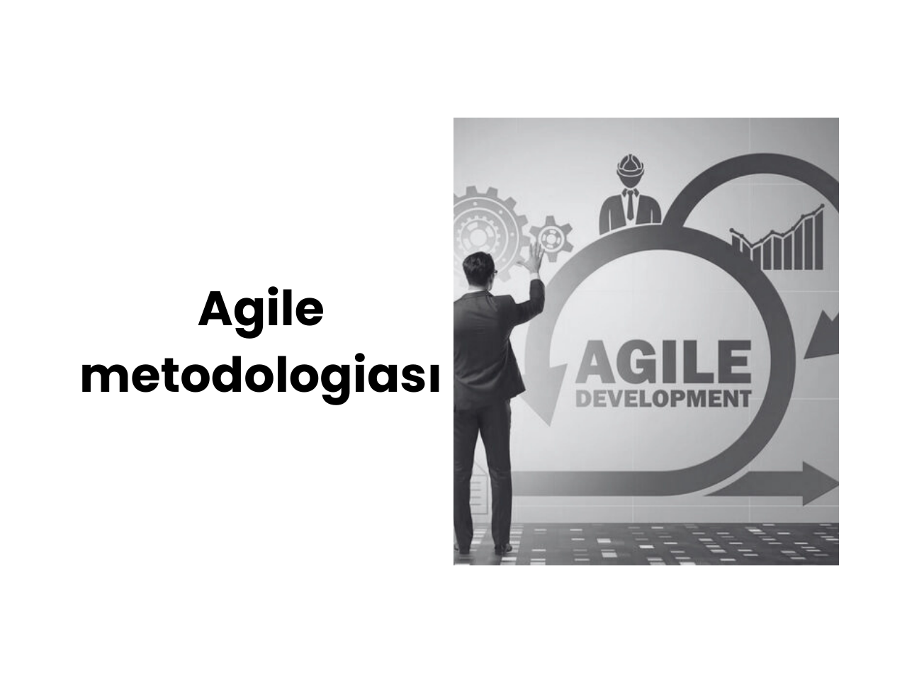 agile metodologiya