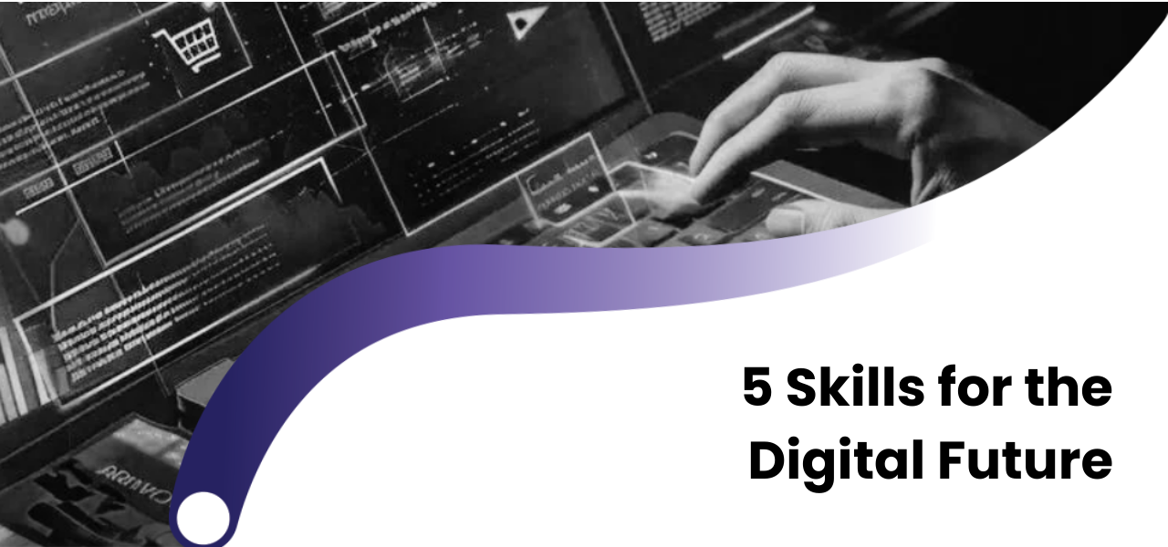 tech skills